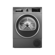 BOSCH WQG245DREU