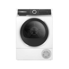 BOSCH WQH245B4BY Mašina za sušenje veša