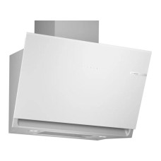 BOSCH Zidni aspirator 80 cm / Beli DWK81AN20 BOSCH Zidni aspirator 80 cm / Beli DWK81AN20