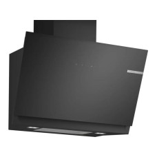 BOSCH Zidni aspirator 80 cm / Crni DWK81AN60 BOSCH Zidni aspirator 80 cm / Crni DWK81AN60