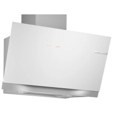 BOSCH Zidni aspirator 90 cm / Beli DWK91LT20 BOSCH Zidni aspirator 90 cm / Beli DWK91LT20