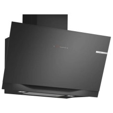 BOSCH Zidni aspirator 90 cm / Crni DWK91LT60 BOSCH Zidni aspirator 90 cm / Crni DWK91LT60