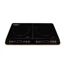 BOSS COMPANY Indukcioni re?o FS-IRC104 OUTLET