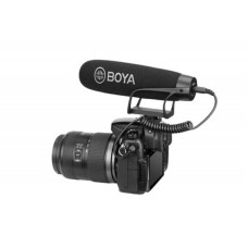 BOYA BY-BM2021 usmereni mikrofon