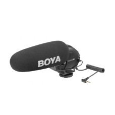 BOYA BY-BM3031 super kardoidni usmereni mikrofon