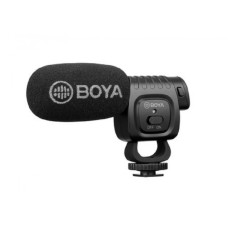 BOYA BY-BM3032 super kardoidni usmereni mikrofon