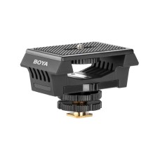BOYA BY-C20 nosac za mikrofon