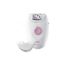 BRAUN 1370 epilator