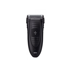 BRAUN 170S
