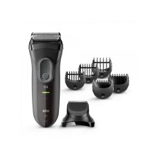 BRAUN 3000BT BTH MN brijač