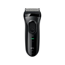 BRAUN 3020 brijač serije 3