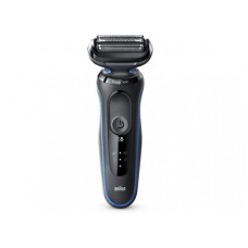 BRAUN 50-B1000s  BLU  BOX EURO