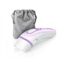 BRAUN IPL PL3011 WHT/LAV BOX