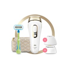 BRAUN IPL PL5237