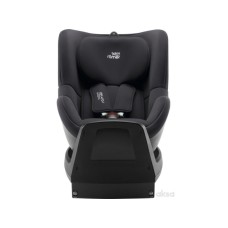 BRITAX ROMER A-S DUALFIX PLUS(40- 105 CM) MIDGREY Auto sedište za decu