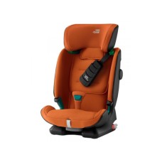 BRITAX ROMER Advansafix i-Size Auto sedište za bebe  Golden Cognac