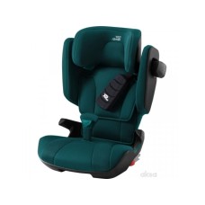 BRITAX ROMER Auto sedište Kidfix i-size(100-150cm), AGreen A055324