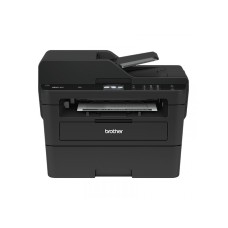 Brother 2752DWYJ1