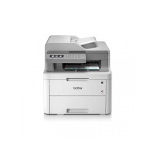 Brother DCP-L3550CDW
