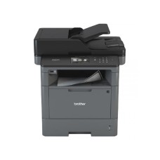 Brother DCPL5500DNYJ1