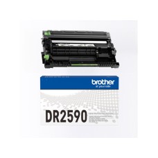 Brother DR25930
