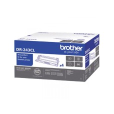 Brother Drum DR243CL