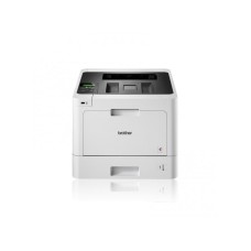 Brother HL-L8260CDW