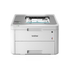 Brother HLL3210CWYJ1 Laser