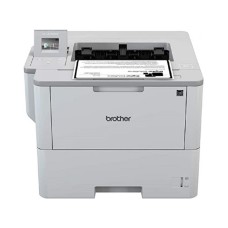 Brother HLL6400DW Laser