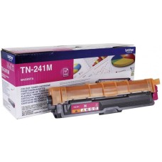 Brother TN241 Magenta