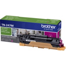 Brother TN247 Magenta