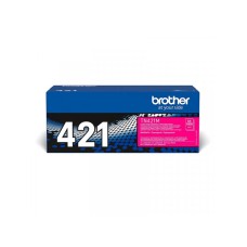 Brother TN421 Magenta