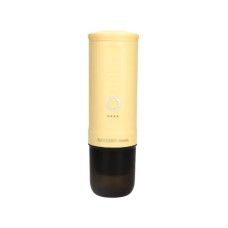 BUYDEEM Aparat za espresso model Nano OTEM-01