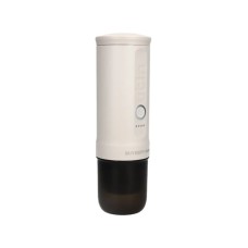 BUYDEEM Aparat za espresso model OTEM-01