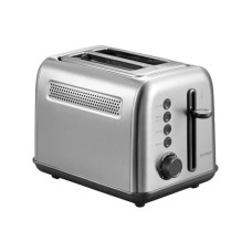 BUYDEEM Toster BUYDEEM 2 Slice