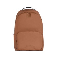 Calvin Klein Ranac ACC Backpack