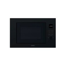 CANDY CA38FL7N20WXB Ugradna Mikrotalasna CANDY CA38FL7N20WXB Ugradna Mikrotalasna