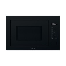 CANDY CA38FL7N25WXB ugradna mikrotalasna