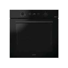 CANDY CA6 NP3AT3EHTB Ugradna rerna CANDY CA6 NP3AT3EHTB Ugradna rerna