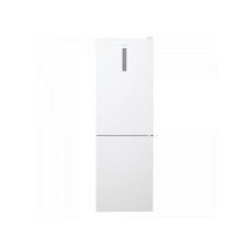 CANDY CCE7T618EW Kombinovani frižider