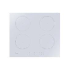 CANDY CI642CWTT/1 Ugradna ploča