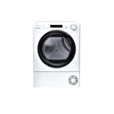 CANDY CS EH8N1DBE-S Mašina za sušenje veša CANDY CS EH8N1DBE-S Mašina za sušenje veša