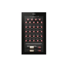 CANDY CWC033M Rashladna vitrina CANDY CWC033M Rashladna vitrina