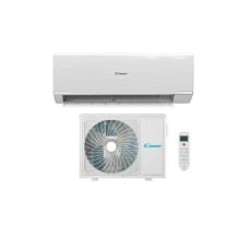 CANDY CY-12BRIN/CY-12BROUT Inverter klima uređaj