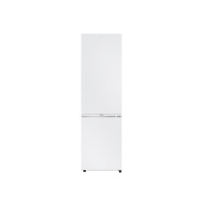 CANDY ECN2CQTEW206 Kombinovani frižider