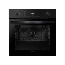 CANDY FACDI Z600L ugradna rerna