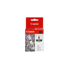 CANON BCI-6 Black