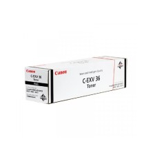CANON C-EXV36 (3766B002AA)