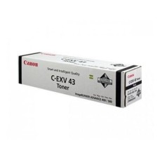 CANON CEXV43 Black