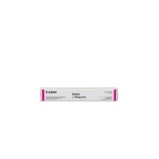 CANON C-EXV54 Magenta (1396C002AA)